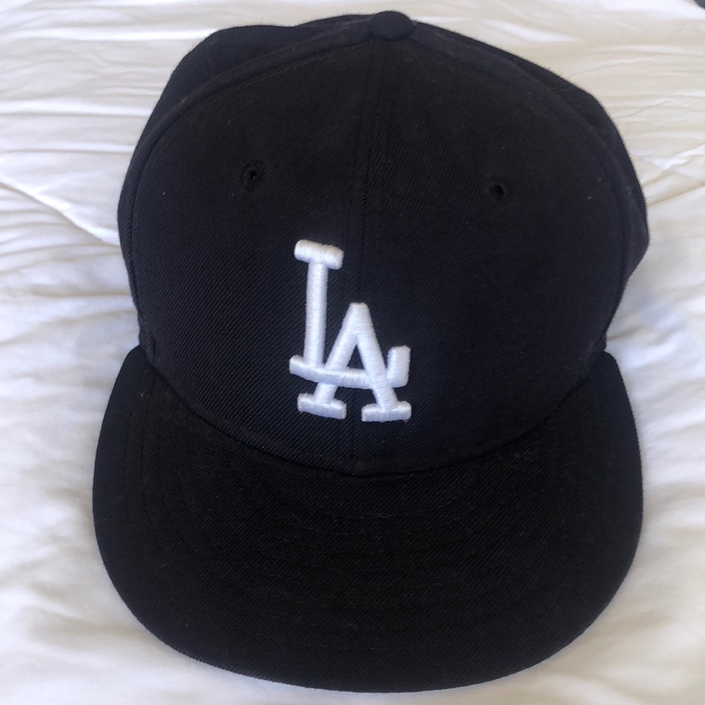 LA Men’s hat
